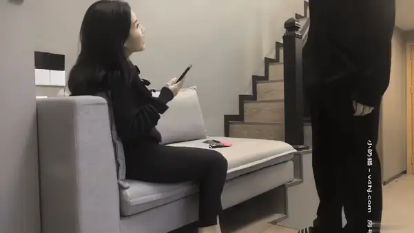 新生代探花达人小北寻花精彩截图03