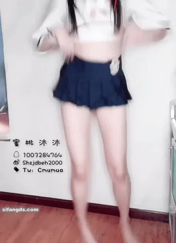 自整理推特嫩妹福利姬舞蹈裸舞精彩截图07