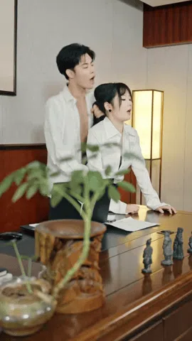 国产擦边短剧 温泉韵事 [1v+788M]