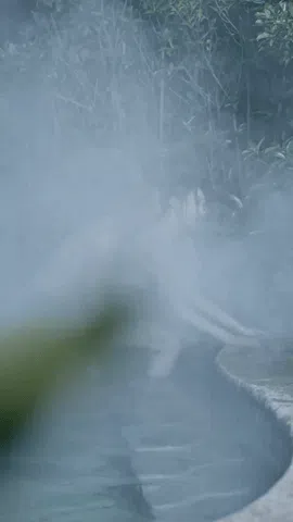 国产擦边短剧 温泉韵事精彩截图04