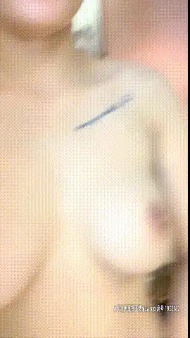 你好迷人/组织857吖 楼道露出跳蛋户外勾搭啪啪精彩截图05