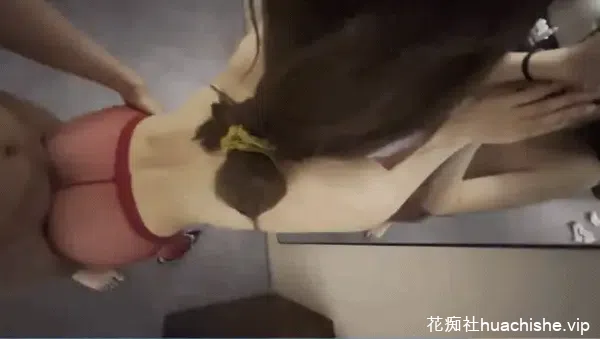 赵思珊 摩天轮啪啪+日常车震口交精彩截图05