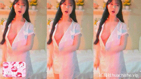 韩国BJ极品大奶kook0613 诱惑抖奶性感裸舞精彩截图03