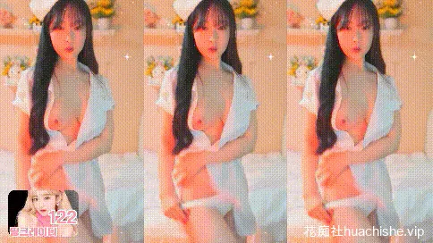 韩国BJ极品大奶kook0613 诱惑抖奶性感裸舞精彩截图04
