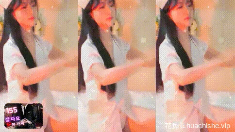 韩国BJ极品大奶kook0613 诱惑抖奶性感裸舞精彩截图06