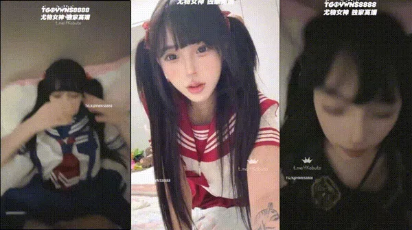 泡良大神fKabuto 约炮清纯几万粉网红精彩截图01