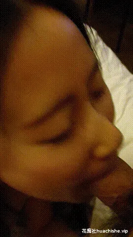 91大神东北侯小雪 东北话调情深喉无套操逼精彩截图05