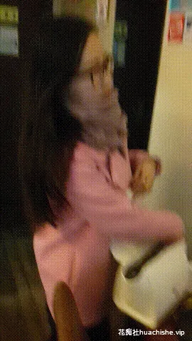 91大神东北侯小雪 东北话调情深喉无套操逼精彩截图07