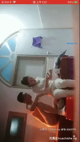 探花大神 小粉灯村长探花 约炮精彩截图18