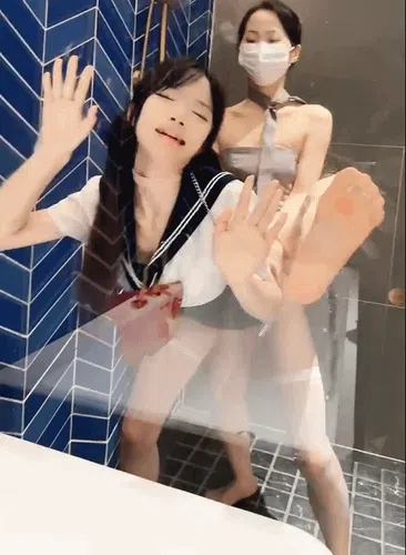 玩物直播Zony Z（狗哥）+精神小妹只只 9月视频合集 [35v+18.3G]