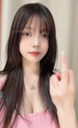 套路直播兔兔酱/兔兔酱Sama视频精彩截图04