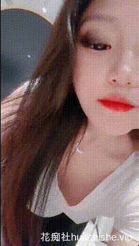 喷水女神更新至9月【遇水则发】抠穴自慰精彩截图01