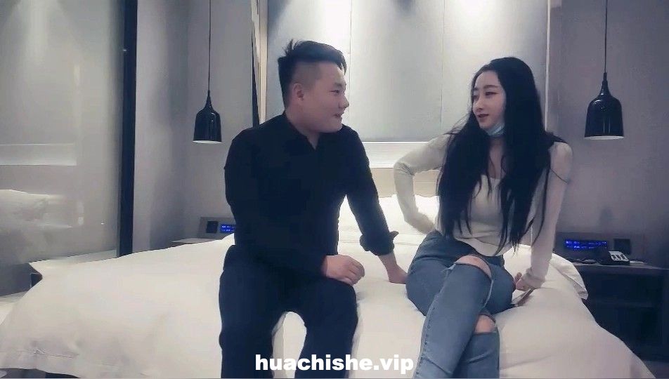 国产多位91AV大神高清自拍精彩截图17