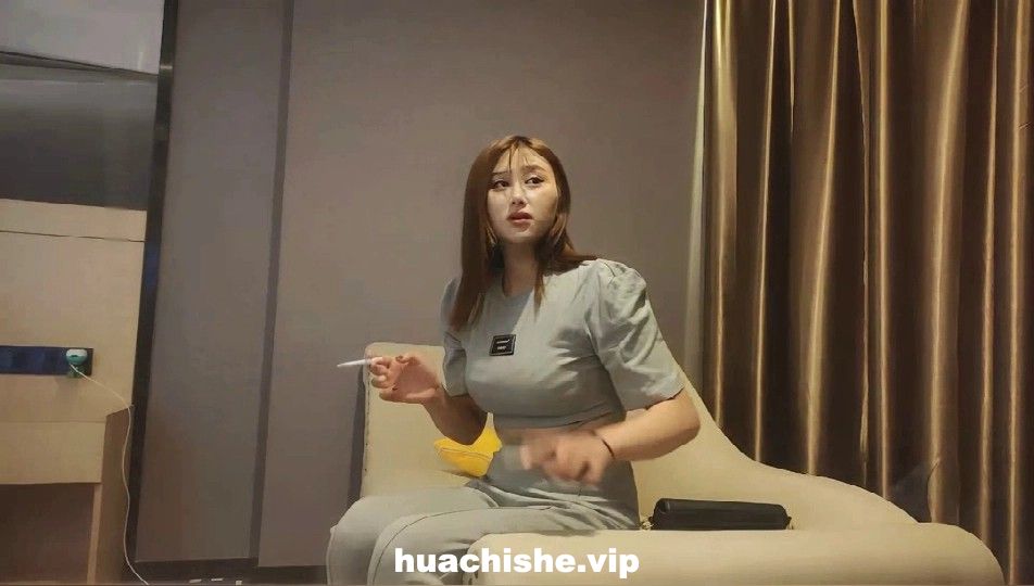 国产多位91AV大神高清自拍精彩截图18