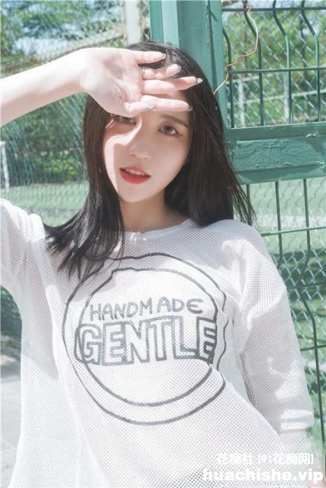 Cazi姬纪 全29套资源写真精彩截图09