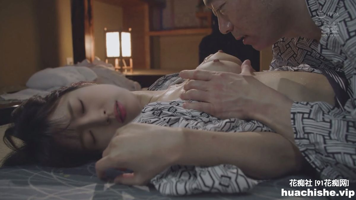 AI换脸韩孝周HanHyoJoo 5部视频精彩截图05