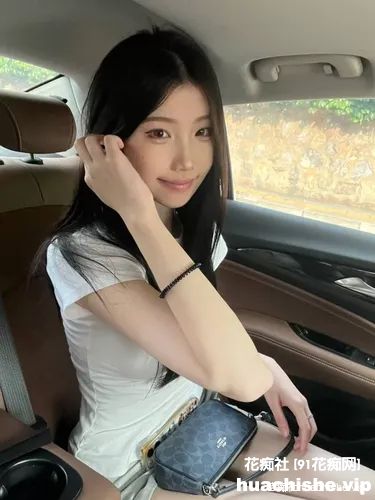 上海周思桐叶萌5位高颜值泄密视频流出 [30V+7G]