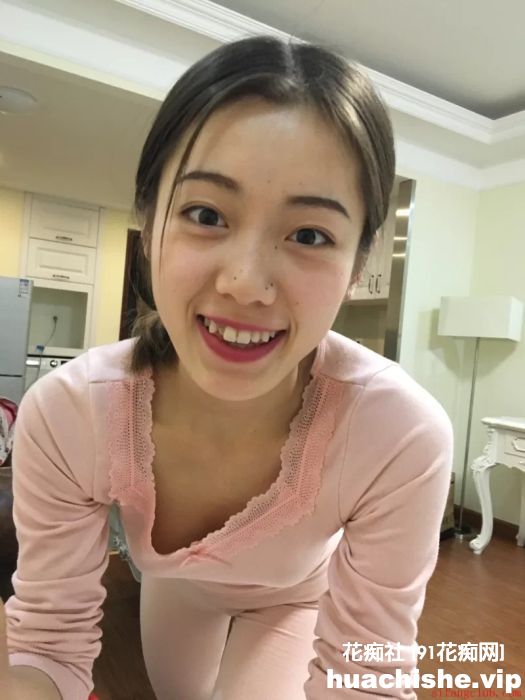 网爆《三年回忆录》超多日常照精彩截图03