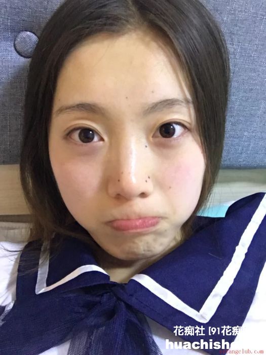 网爆《三年回忆录》超多日常照精彩截图05