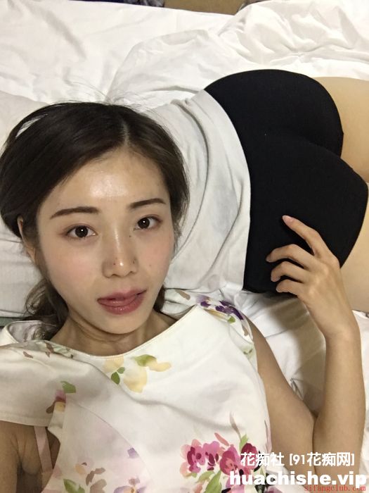 网爆《三年回忆录》超多日常照精彩截图06