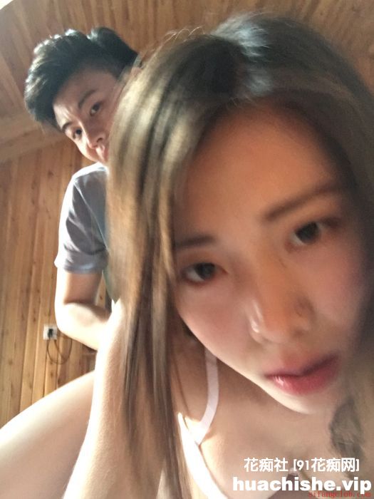 网爆《三年回忆录》超多日常照精彩截图08