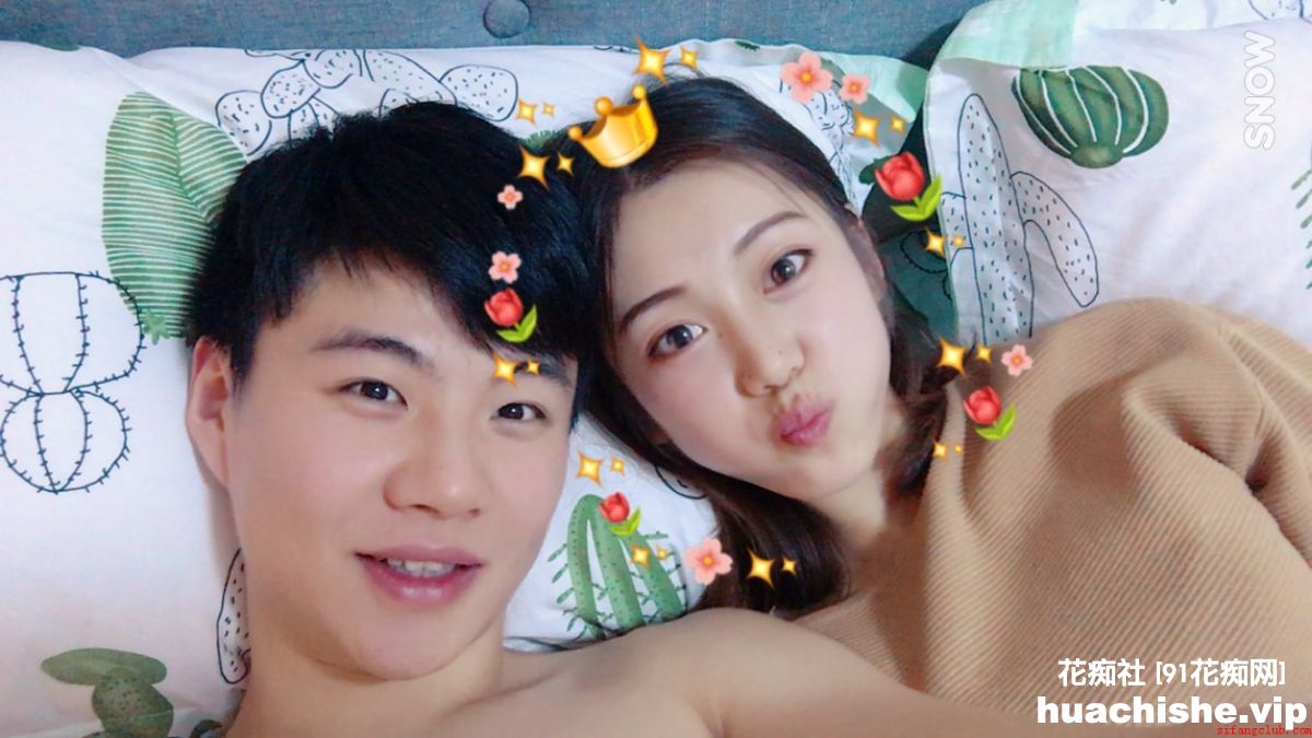 网爆《三年回忆录》超多日常照精彩截图11