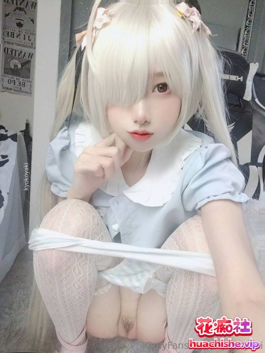 Kyokoyaki 写真精彩截图11