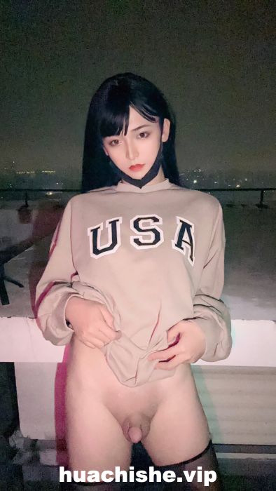 推特高质量52套8900张图片视频精彩截图08