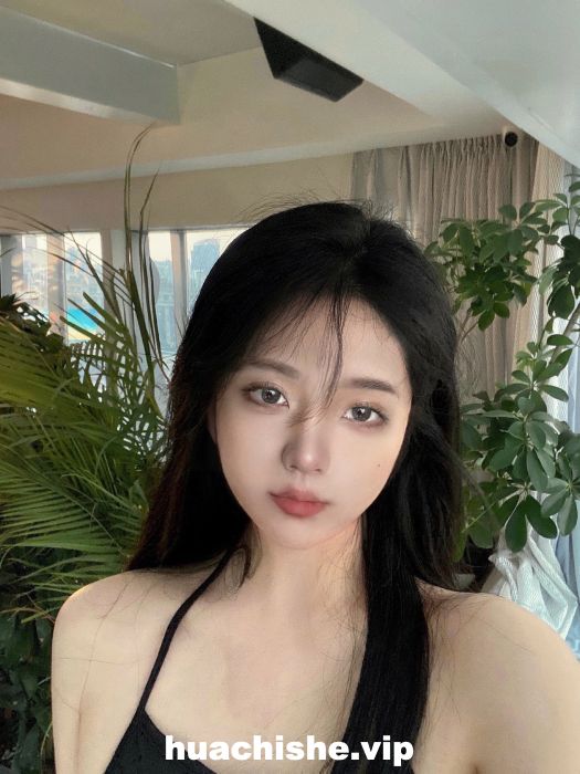 推特高质量52套8900张图片视频精彩截图13