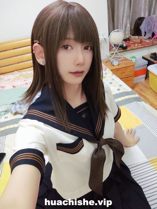 推特高质量52套8900张图片视频精彩截图17