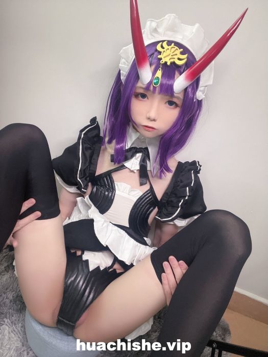 推特高质量52套8900张图片视频精彩截图18