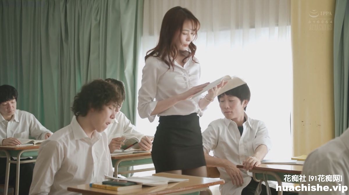 AI换脸韩韶禧hansohee 2部视频精彩截图08