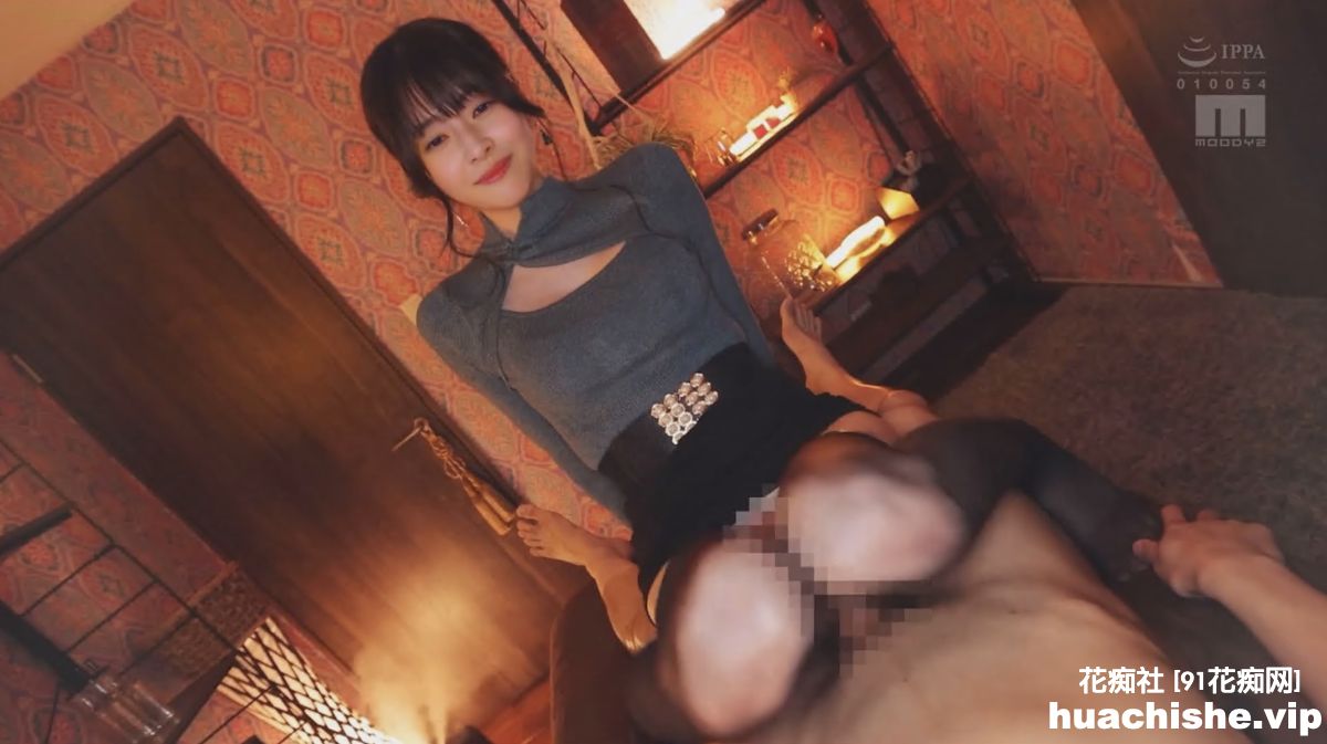 AI换脸权娜拉kwonnara视频精彩截图05