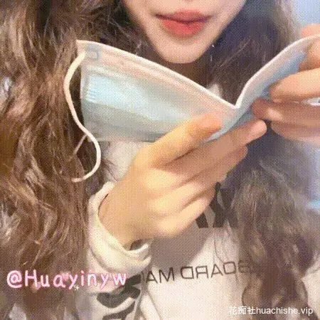 原味小姐姐 花音酱 最新定制食物制作尿液精彩截图05