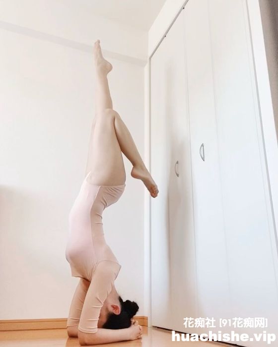 shuuvayu 性感写真图影精彩截图06