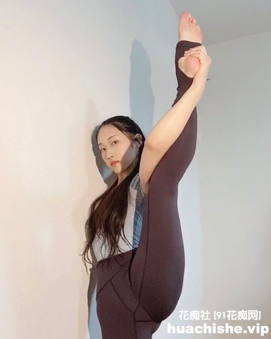 shuuvayu 性感写真图影精彩截图07