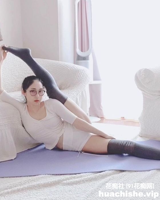 shuuvayu 性感写真图影精彩截图10