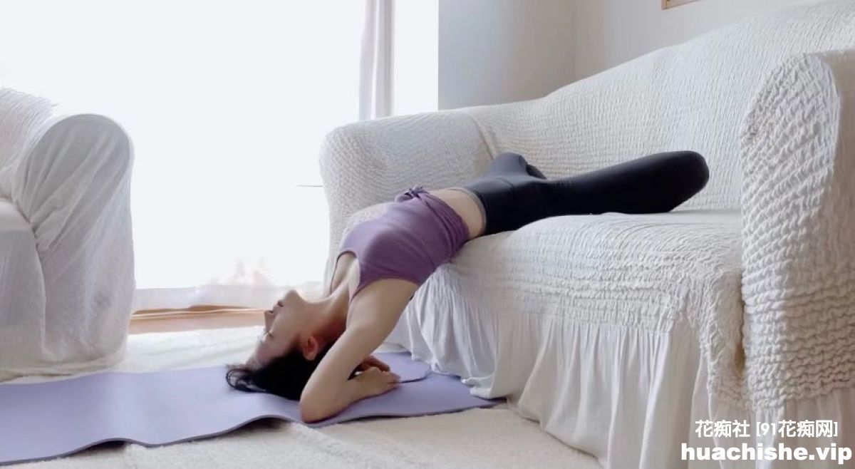 shuuvayu 性感写真图影精彩截图12