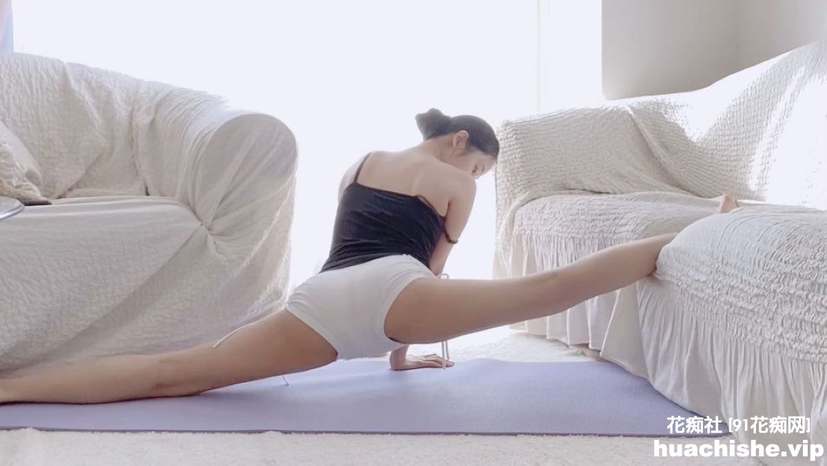 shuuvayu 性感写真图影合集 [280v382p+13.7G]