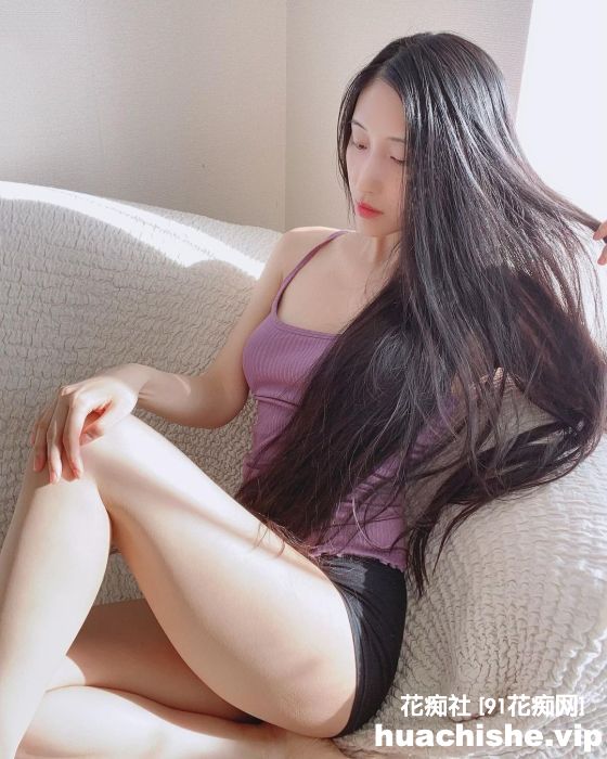 shuuvayu 性感写真图影精彩截图16