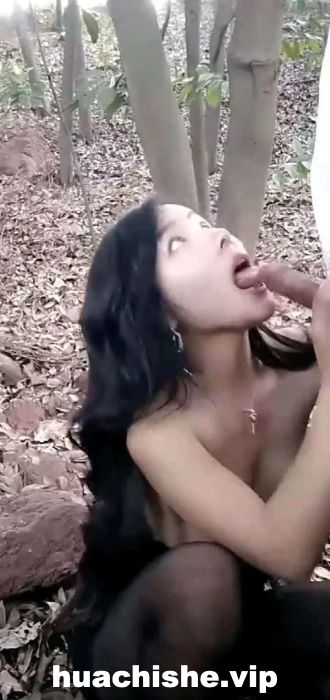 户外主播 苏妲己 真实勾引视频大合集 [289v+170G]