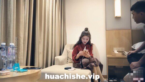 七天探花与极品女神白虎妹的爱恨情仇大合集精彩截图10