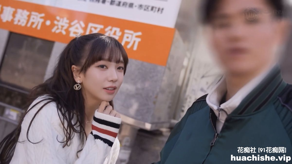 AI换脸刘知珉 3部视频精彩截图02