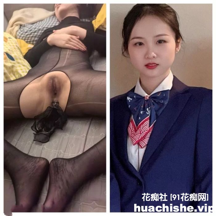 程程芯琪朱嘉芸等5位女主泄密精彩截图13