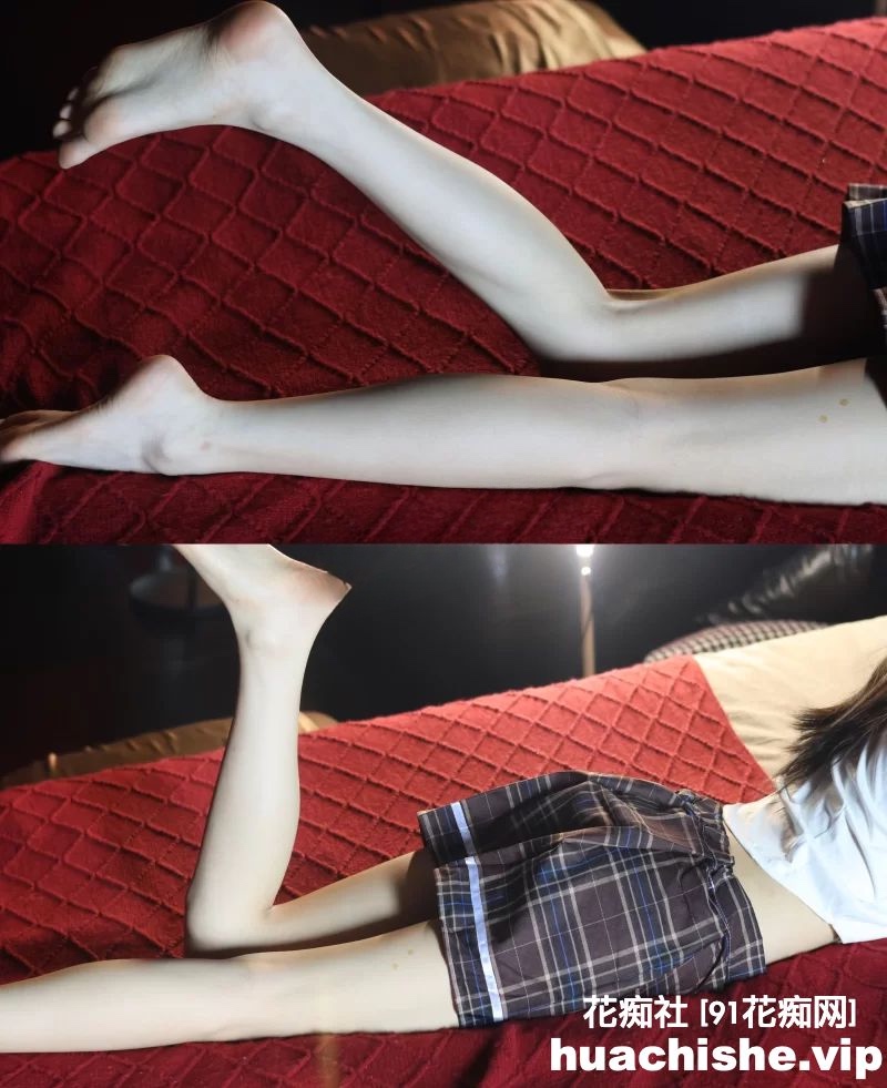 大学生私房拍摄视频精彩截图04