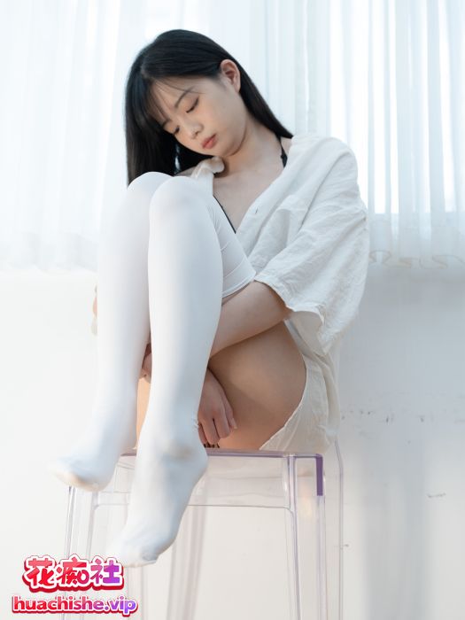 少女秩序 全套写真精彩截图20