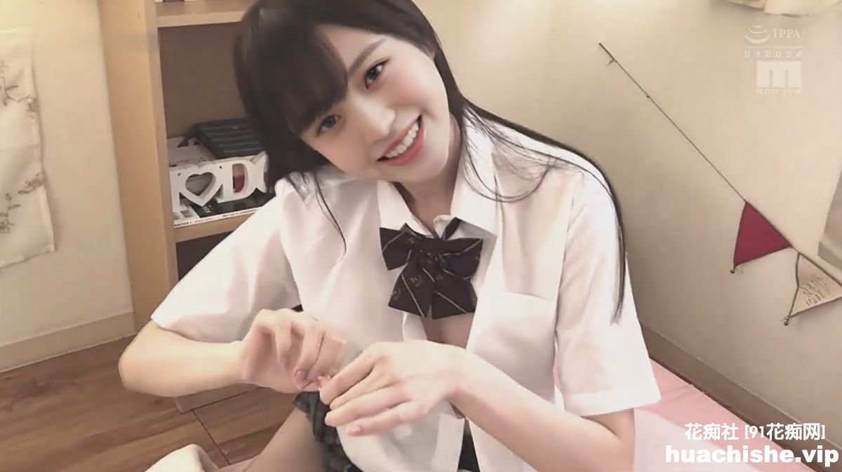 AI换脸张元英 3部视频精彩截图09