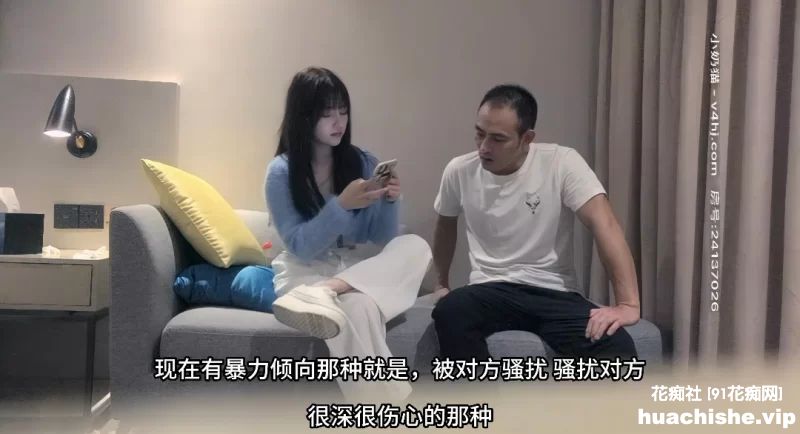 4k字幕增强 战狼行动 蓝衣战神系列三部曲 [3v+18.3G]