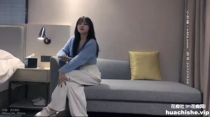 战狼行动 蓝衣战神系列精彩截图07