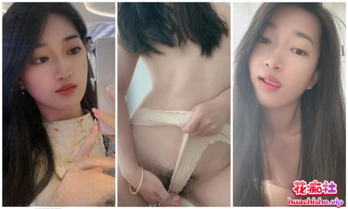 高颜值御姐【曾怡宣】性爱日记精彩截图08